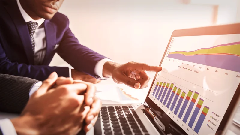 The Registered Investment Advisor (RIA): What They Are, How They're Paid, and the Fiduciary Question