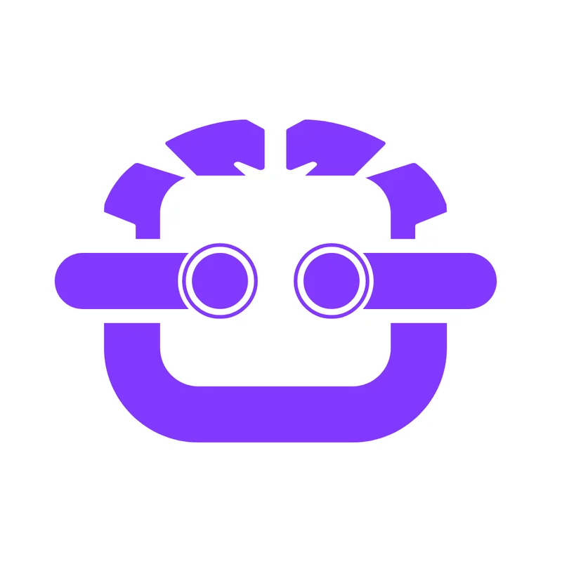 This Whole ChainOpera AI Thing: Why It's Suddenly Everywhere and If It's All Just Hype