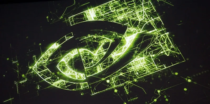 Nvidia's Samsung Partnership: Deconstructing the Hype and What the Numbers Actually Say